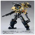 Transformers OG-03 Optimus Prime Takara Tomy