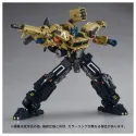 Transformers OG-03 Optimus Prime Takara Tomy
