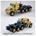 Transformers OG-03 Optimus Prime Takara Tomy