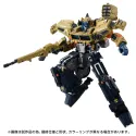 Transformers OG-03 Optimus Prime Takara Tomy