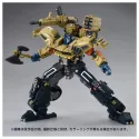 Transformers OG-03 Optimus Prime Takara Tomy