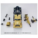 Transformers OG-03 Optimus Prime Takara Tomy