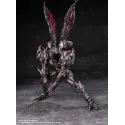Original Character Heavy-Form Krag Rhinoceros Beetle HopDo Toys