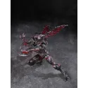 Original Character Heavy-Form Krag Rhinoceros Beetle HopDo Toys
