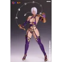 Soul Calibur Ivy Play Toy