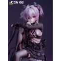 Goddess of Victory: Nikke Liberalio ACGN 02 Studio
