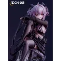 Goddess of Victory: Nikke Liberalio ACGN 02 Studio
