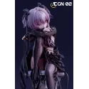 Goddess of Victory: Nikke Liberalio ACGN 02 Studio