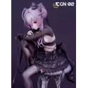 Goddess of Victory: Nikke Liberalio ACGN 02 Studio