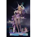 Goddess of Victory: Nikke Shiny Anis QBYGZ Studio