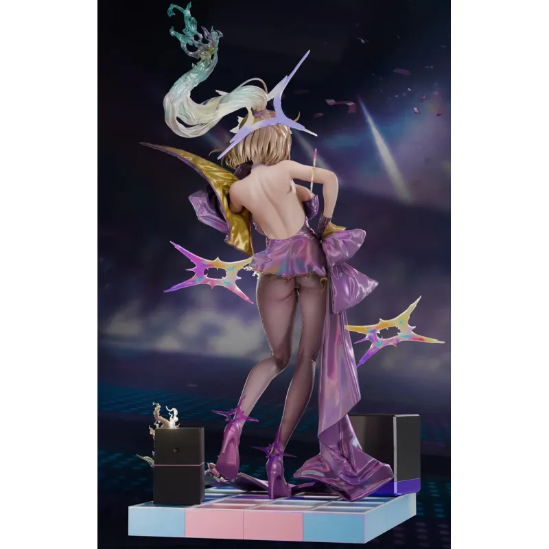 Goddess of Victory: Nikke Shiny Anis QBYGZ Studio