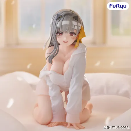 Goddess of Victory: Nikke Modernia First Affection ver. Furyu