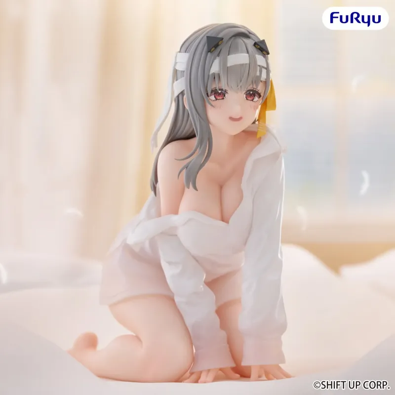 Goddess of Victory: Nikke Modernia First Affection ver. Furyu