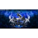 Azur Lane Alsace Imagination Studio x Red Peach A Studio