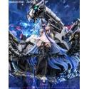 Azur Lane Alsace Imagination Studio x Red Peach A Studio
