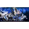Azur Lane Alsace Imagination Studio x Red Peach A Studio