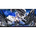 Azur Lane Alsace Imagination Studio x Red Peach A Studio