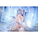Goddess of Victory: Nikke Cinderella MilkTea Studio