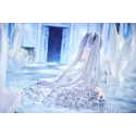 Goddess of Victory: Nikke Cinderella MilkTea Studio
