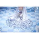 Goddess of Victory: Nikke Cinderella MilkTea Studio