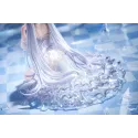 Goddess of Victory: Nikke Cinderella MilkTea Studio