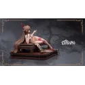 Zenless Zone Zero Ye Shunguang B Ver. DAWN Studio
