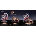 Zenless Zone Zero Ye Shunguang B Ver. DAWN Studio