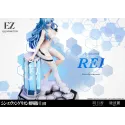Neon Genesis Evangelion Rei Ayanami & Asuka Langley EZ Studio