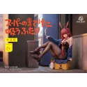 Smoking Behind the Supermarket with You Tayama Galaxy Studio