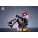 Smoking Behind the Supermarket with You Tayama Galaxy Studio