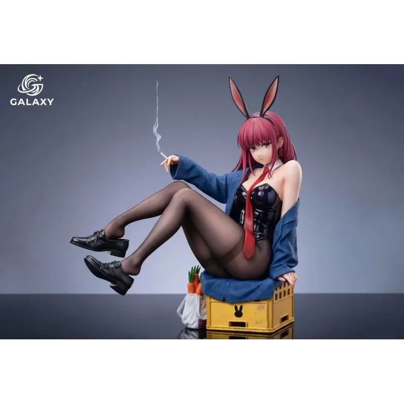 Smoking Behind the Supermarket with You Tayama Galaxy Studio