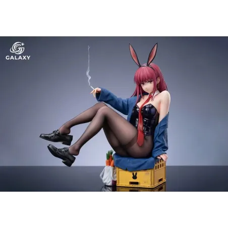 Smoking Behind the Supermarket with You Tayama Galaxy Studio