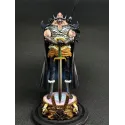 One Piece Harald AR Studio