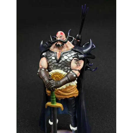 One Piece Harald AR Studio