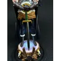 One Piece Harald AR Studio