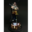 One Piece Harald AR Studio
