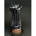 One Piece Harald AR Studio