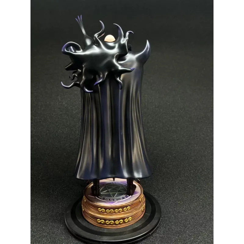 One Piece Harald AR Studio