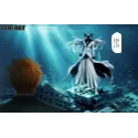 Bleach White Ichigo Hollow POP.ART Studio