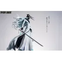 Bleach White Ichigo Hollow POP.ART Studio
