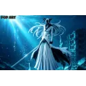 Bleach White Ichigo Hollow POP.ART Studio