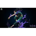 Hunter x Hunter Illumi Zoldyck & Hisoka Icy Studio