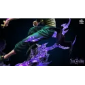 Hunter x Hunter Illumi Zoldyck & Hisoka Icy Studio