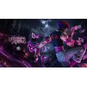 Hunter x Hunter Illumi Zoldyck & Hisoka Icy Studio