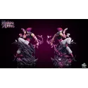 Hunter x Hunter Illumi Zoldyck & Hisoka Icy Studio