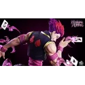Hunter x Hunter Illumi Zoldyck & Hisoka Icy Studio
