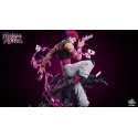Hunter x Hunter Illumi Zoldyck & Hisoka Icy Studio