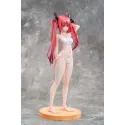 Date A Live Kotori Itsuka Ci Yuan Zao Wu Studio
