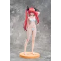 Date A Live Kotori Itsuka Ci Yuan Zao Wu Studio