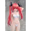 Date A Live Kotori Itsuka Ci Yuan Zao Wu Studio